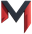 Marketing 664 Logo